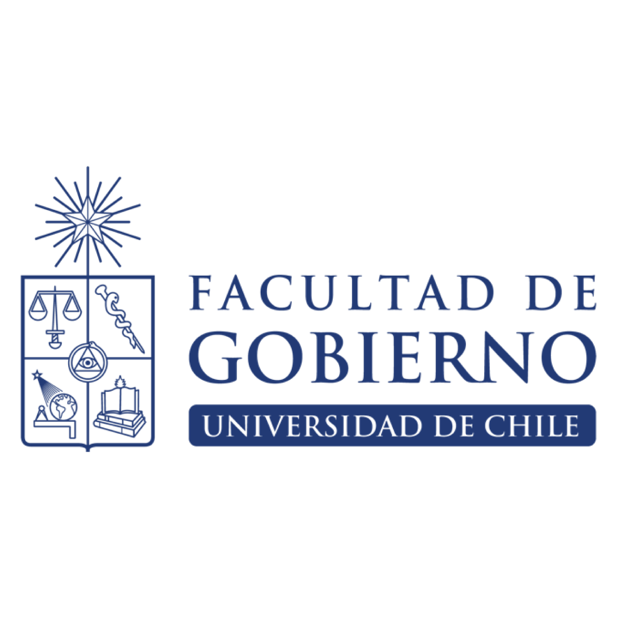 UNI-GOBIERNO-CHILE