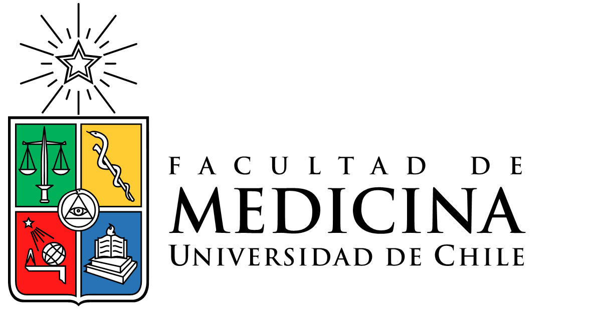 Unidades_academicas_color_12