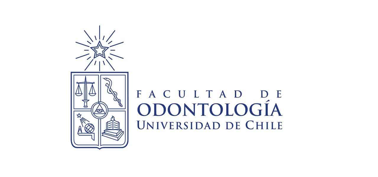 san_martin.odontologia (1)